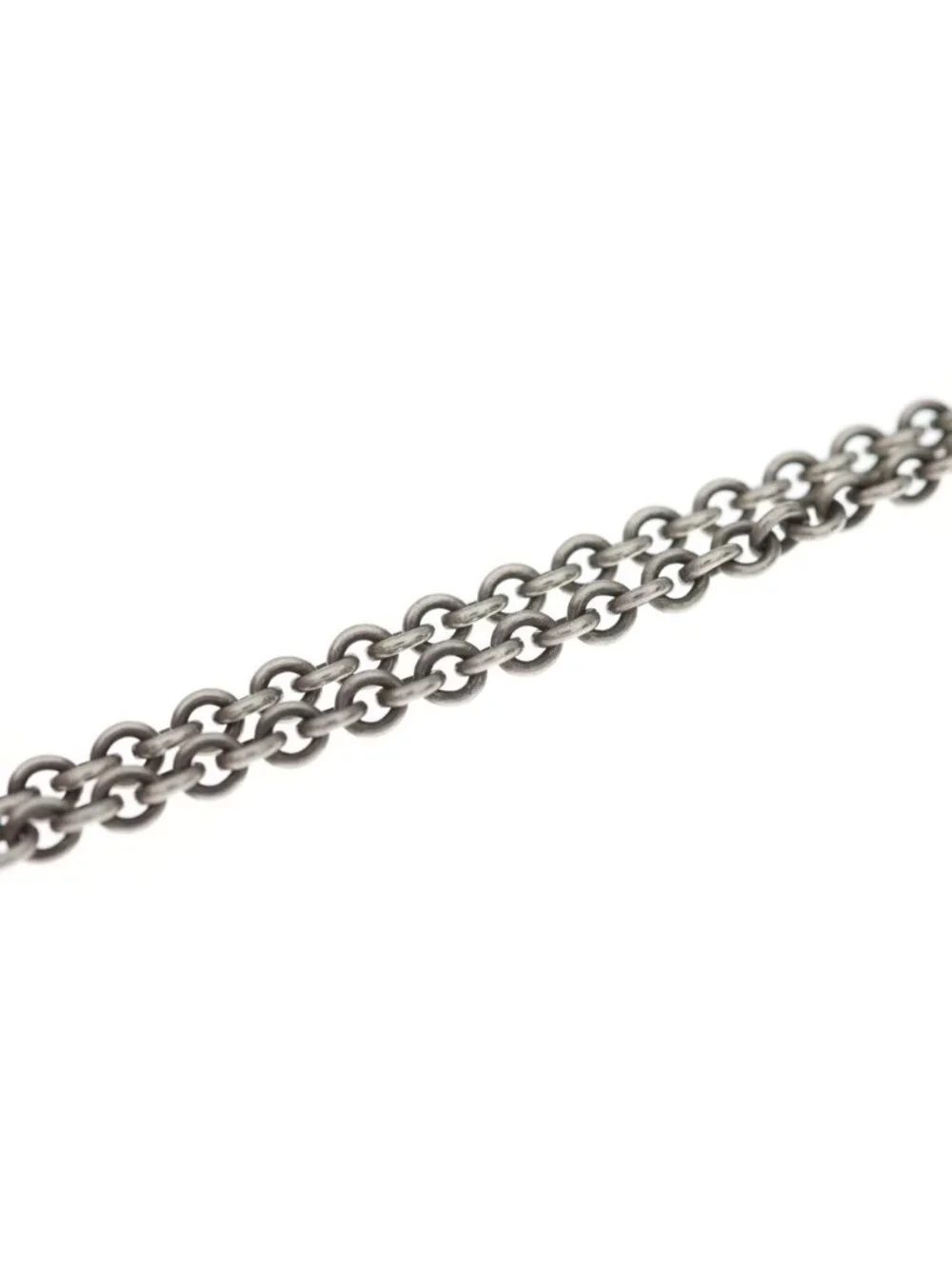 Chrome Hearts ne chain